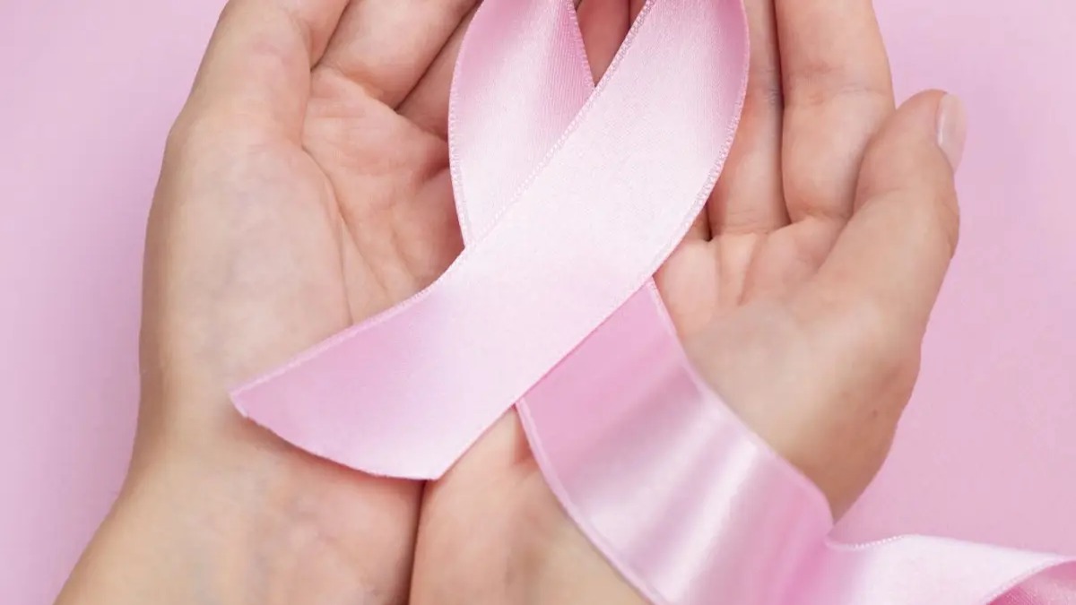 Superar el Cáncer de Mama: Un Nuevo Comienzo Lleno de Esperanza