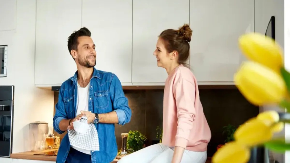 Claves para Revitalizar una Relación: Hábitos a Evitar y Señales de Esperanza