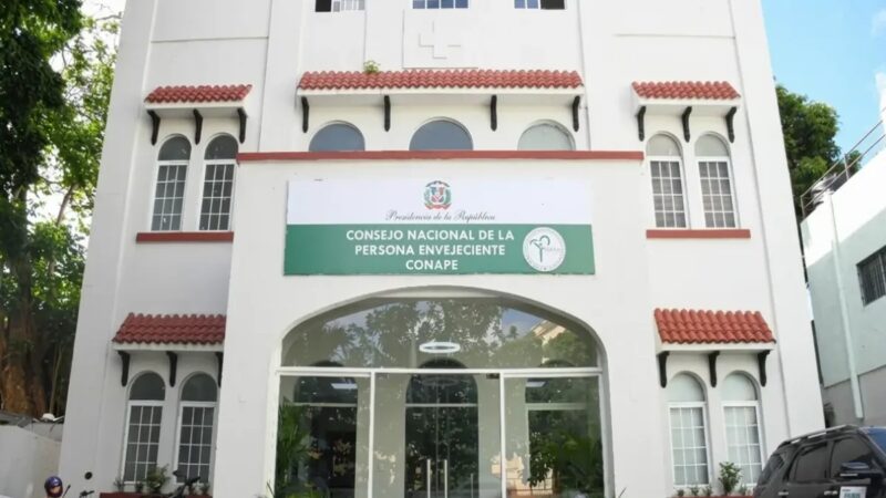 Auditoría Revela Irregularidades en Asignación de Combustible en CONAPE