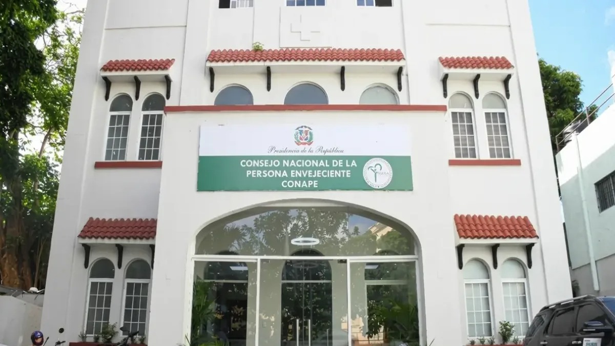 Auditoría Revela Irregularidades en Asignación de Combustible en CONAPE