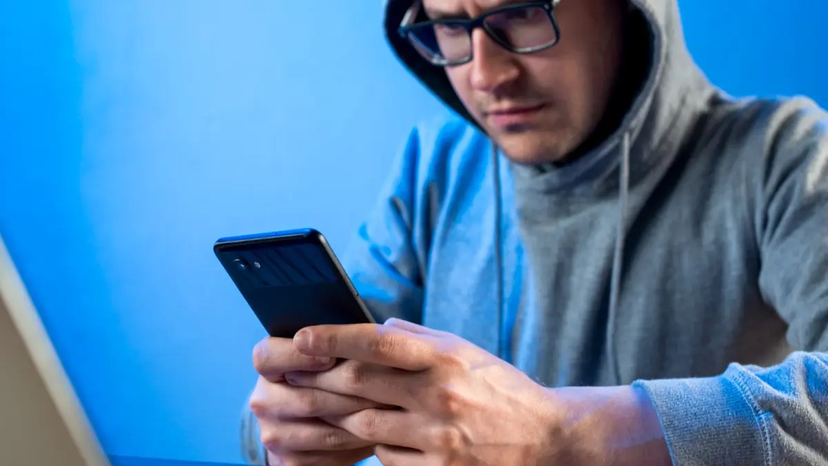 El Peligro Oculto de Compartir tu Número de Teléfono
