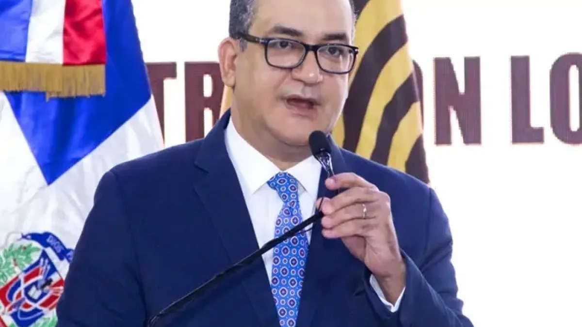 JCE Insta a Dominicanos a Renovar Cédula Antes del 2027