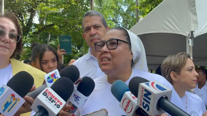Urgente Llamado a Fortalecer la Salud Mental en República Dominicana