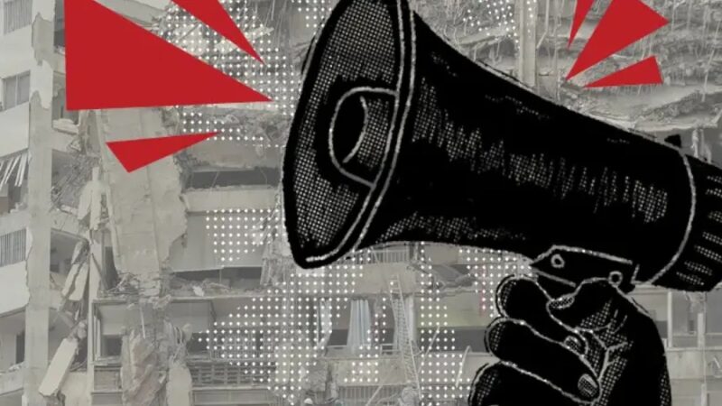 ¿Está Lista la Alerta Amber en RD para Responder Hoy Mismo?