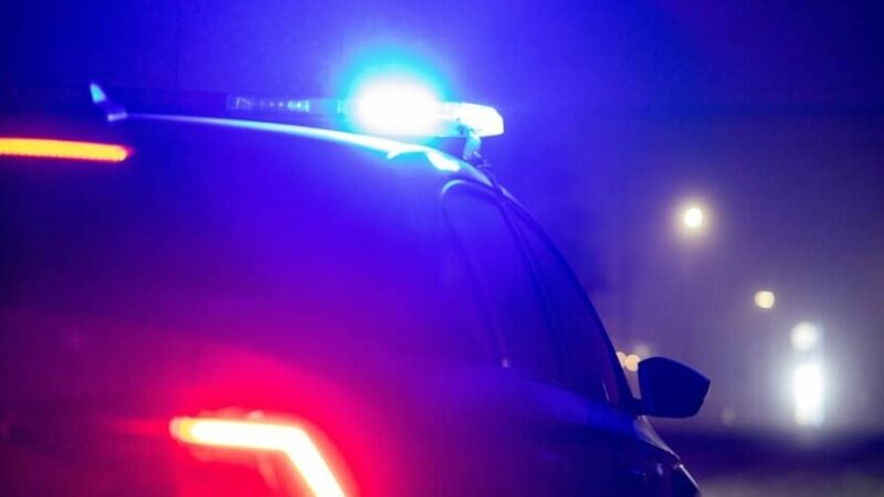 Tragedia Familiar en Pensilvania: Hombre Acaba con la Vida de Nueve Personas