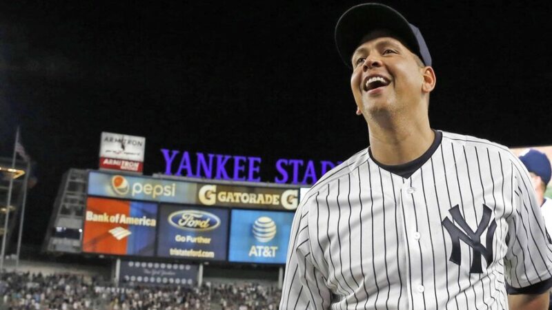 La Espera de los Yankees: Una Década de Cambios y Sueños Pendientes