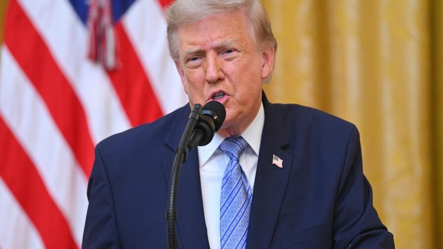 Estados Unidos Flexibiliza Importaciones de Diésel Ruso en Medio de Tensión Internacional