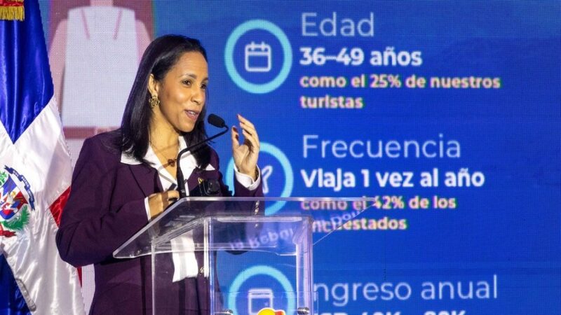 Turismo en el Sur: Un Llamado a la Modernización de Medios de Pago