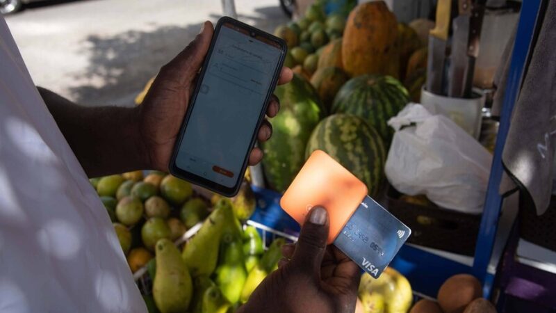 El Sur de República Dominicana: Un Paraíso con Desafíos en Medios de Pago