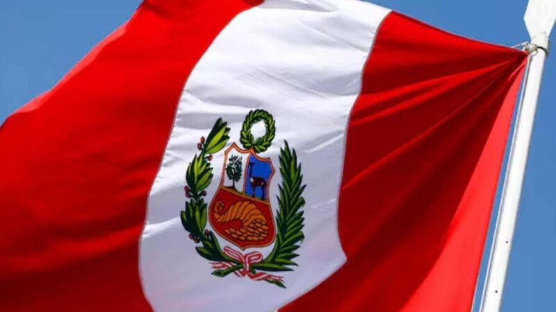 Reclutamiento de Peruanos por Rusia: Fiscalía Investiga Tráfico Humano