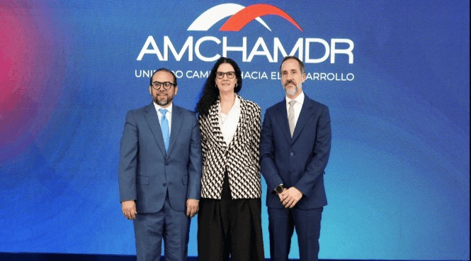 Fundación Inicia Impulsa la Educación Dominicana con Inversiones a Largo Plazo