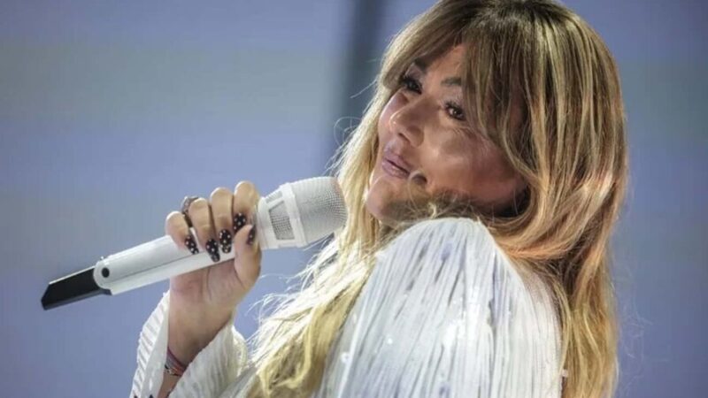 La Oreja de Van Gogh Anuncia Gira en México para Celebrar 30 Años de Trayectoria