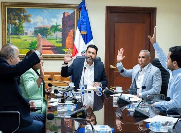 Principales Noticias de la Semana en República Dominicana