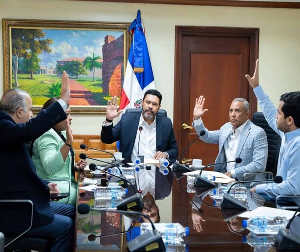 Principales Noticias de la Semana en República Dominicana