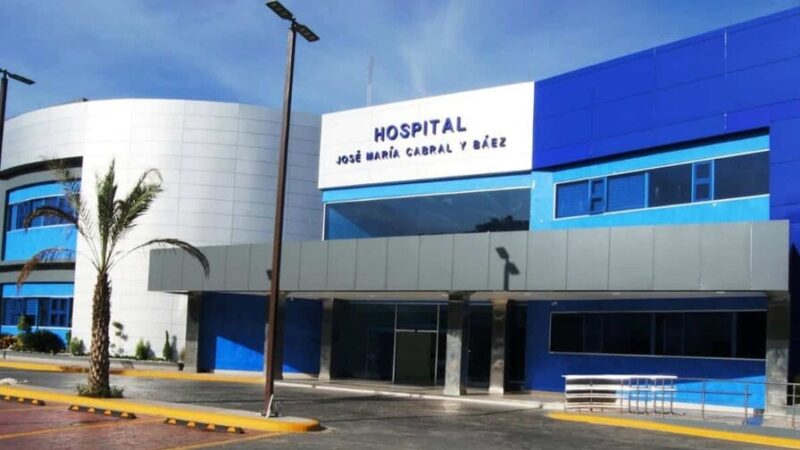 Fundenicc Alerta sobre Obstáculos en Cirugías en Santiago