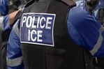 Controversia y Protestas en Nueva York tras Detención de Dominicano por ICE