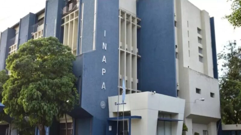 INAPA Implementa Estrategias para Mitigar la Escasez de Agua en el País