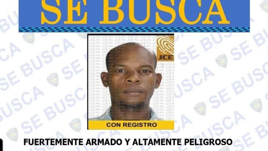 Operativo Policial en Tamayo Culmina con la Muerte de un Sospechoso