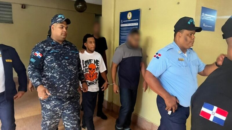 Familiares Claman por Justicia en Caso de Yosnely Álvarez en Navarrete