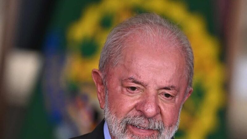 Brasil Reduce la Jornada Laboral: Un Logro para Lula
