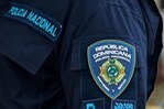 Intensa Búsqueda de Ángel Llavero Correa por Caso de Rapto en Villa Mella