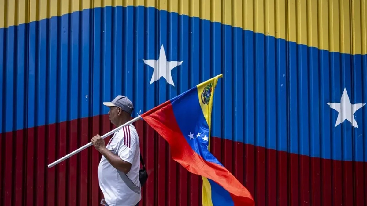 ONU Extiende Investigación sobre Derechos Humanos en Venezuela por Dos Años Más