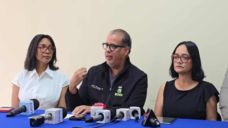 Senasa y Asodco en Diálogo por Tratamientos Oncológicos