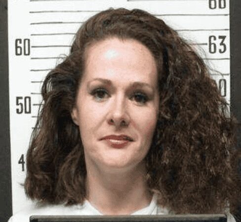Dilema Constitucional en Tennessee: ¿Podrán Ejecutar Nuevamente a Christa Pike?