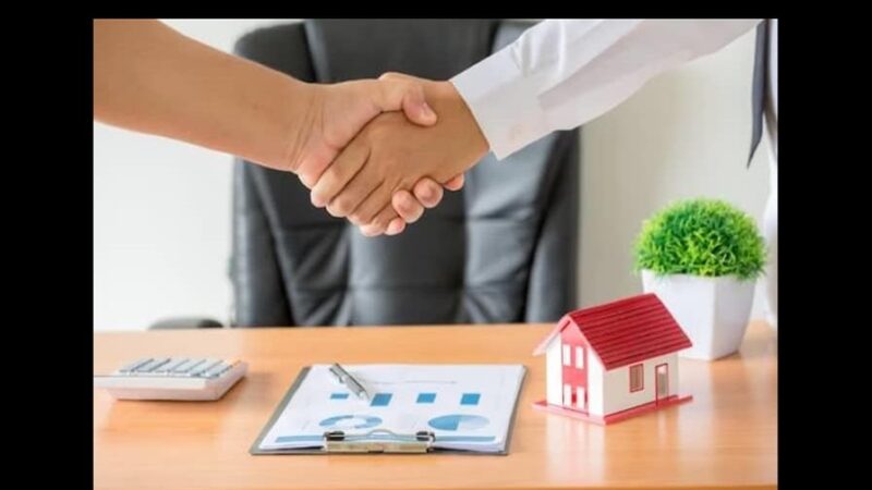 República Dominicana: Un Imán para la Inversión Inmobiliaria Extranjera