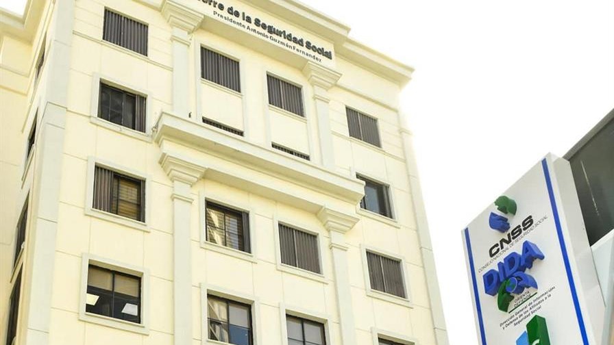 Propuesta para Ampliar Cobertura de Salud Mental en República Dominicana