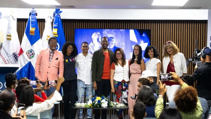 RTVD Revoluciona la Televisión Dominicana con Estreno de ‘La Familia Espejo’ en Streaming
