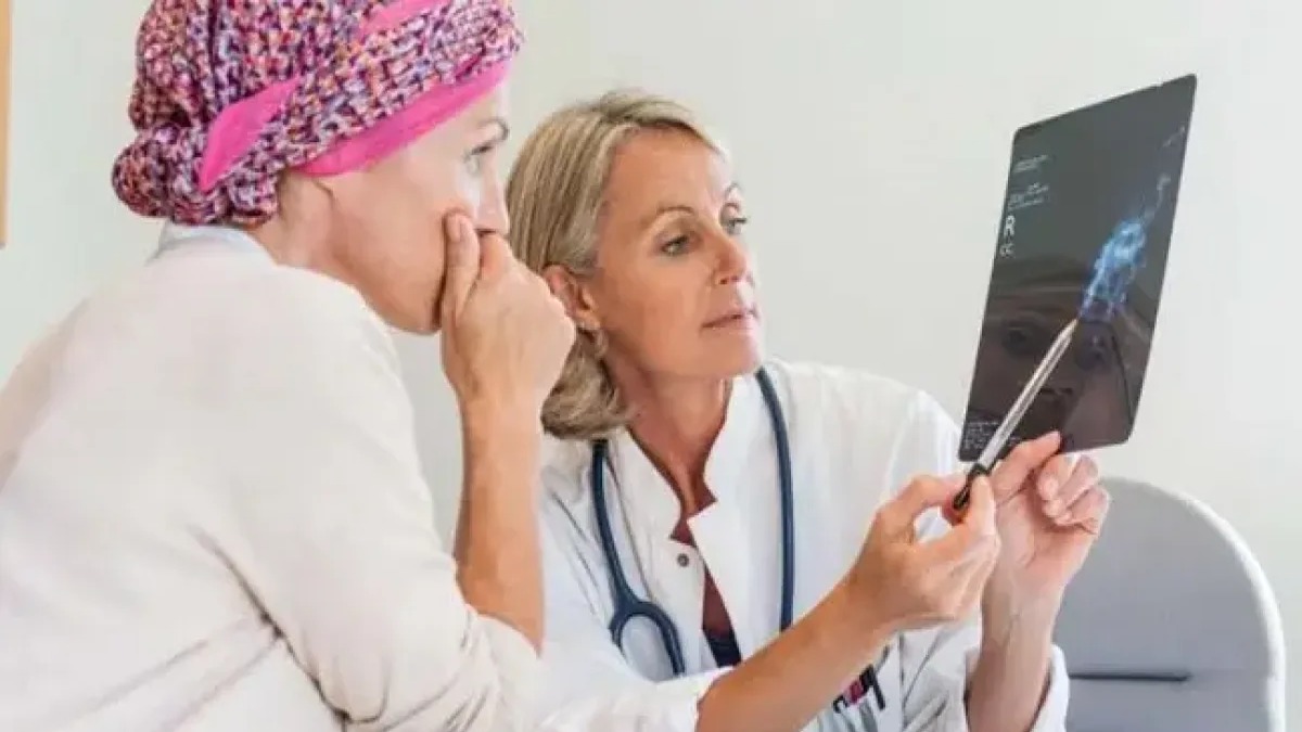 Desafíos en el Diagnóstico y Tratamiento del Cáncer en Centroamérica