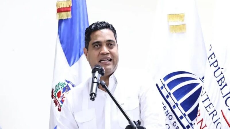Posibles Sanciones para el Fútbol Dominicano por Restricción a Equipos Haitianos