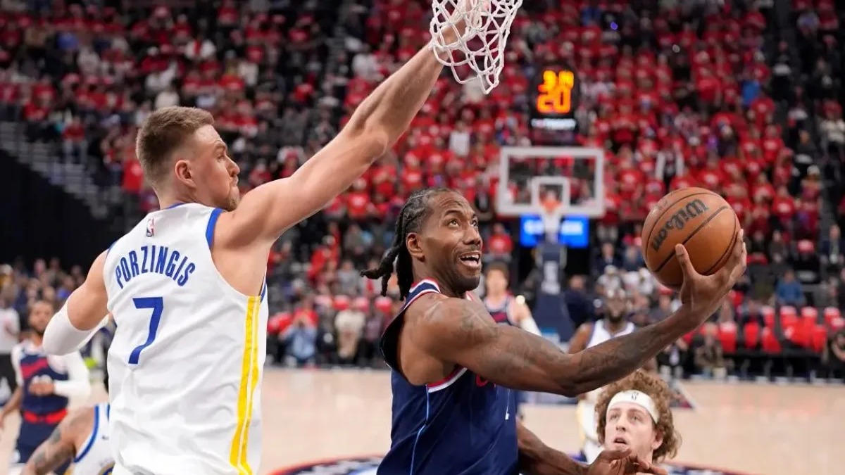 Fechas Clave de la Temporada NBA 2026-27