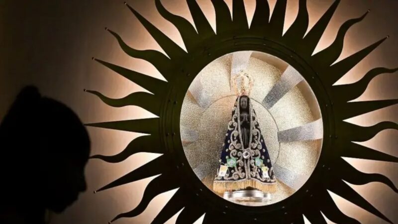 La Influencia Religiosa en las Elecciones de Brasil: Católicos y Evangélicos en el Centro del Debate