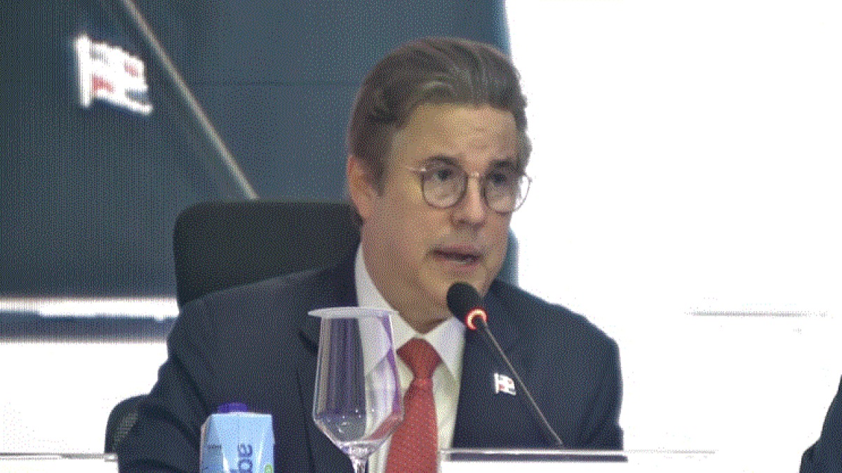 CEPAL 2026: Desafíos y Perspectivas en su Tercer Día de Sesiones