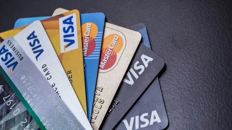 Crecen las Tarjetas de Crédito con Altos Límites en República Dominicana