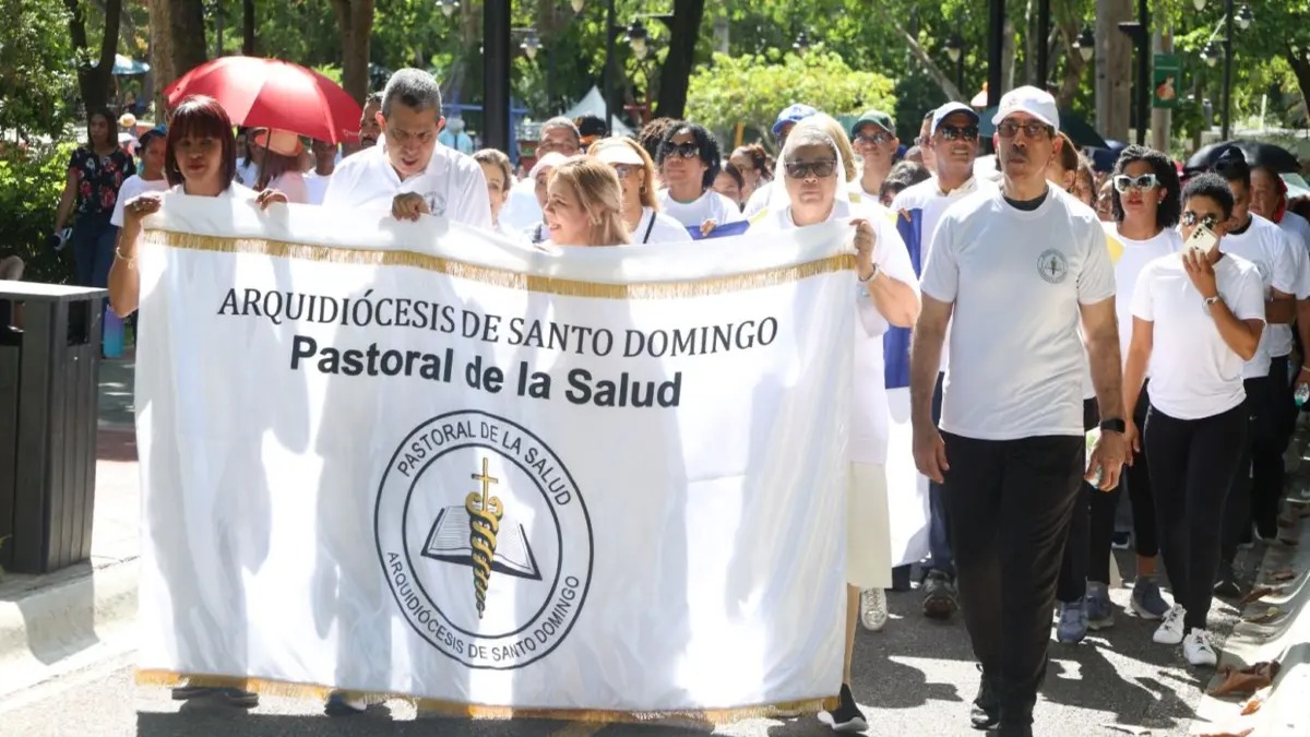 Preocupante Aumento de Problemas de Salud Mental en Universitarios Dominicanos