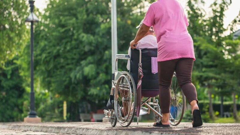Cuba Implementa Beneficios Fiscales para Impulsar el Empleo de Personas con Discapacidad