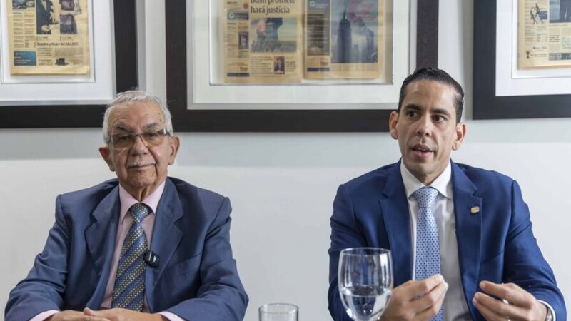 Senasa: Avances Notables en su Recuperación Financiera