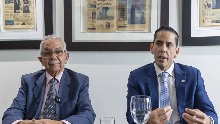 Senasa: Avances Notables en su Recuperación Financiera