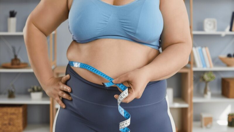 La OMS Lanza Nuevas Directrices para Combatir la Obesidad Infantil