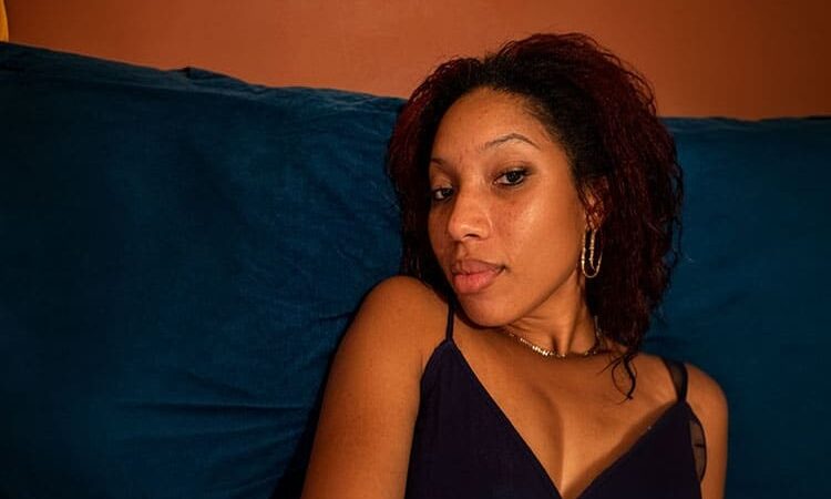 Alarma por Aumento de Feminicidios en República Dominicana en el Tercer Trimestre de 2026