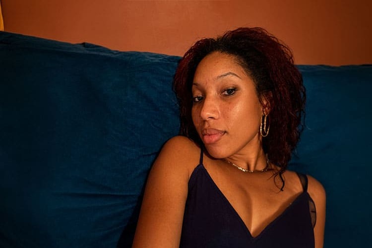 Alarma por Aumento de Feminicidios en República Dominicana en el Tercer Trimestre de 2026