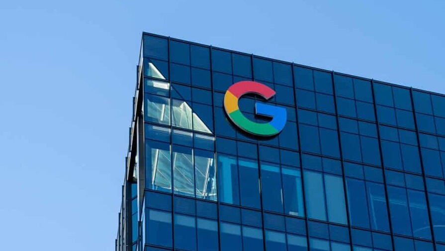 Google Optimiza Enlaces en Búsquedas con IA para Aumentar Visibilidad