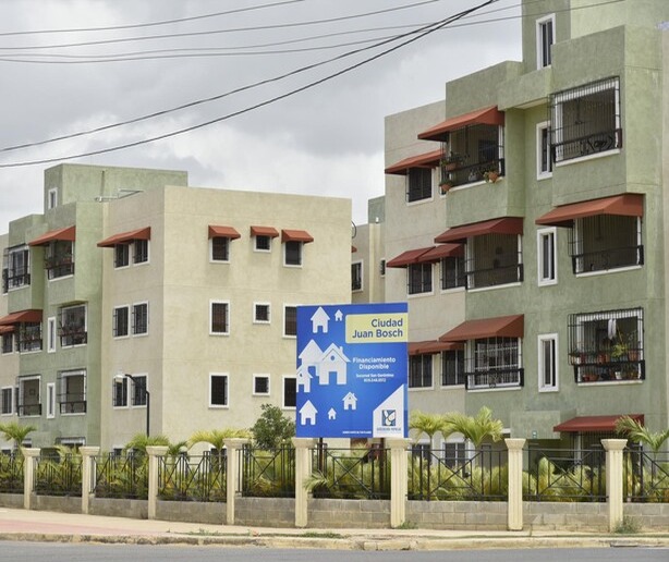 Principales Tendencias de la Semana en República Dominicana