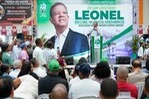 Rafael Paz Insinúa un Futuro Político Prometedor