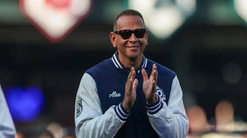 Alex Rodríguez Aboga por un Cambio de Filosofía en los Yankees