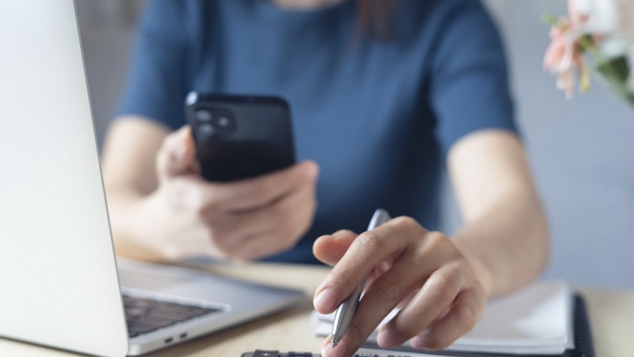 Claves para Evaluar Antes de Solicitar un Préstamo