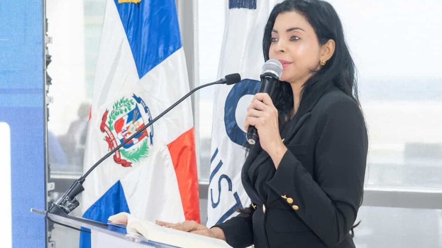 Nuevas Sanciones del Código Penal: Hasta 20 Años de Prisión por Conducir Ebrio
